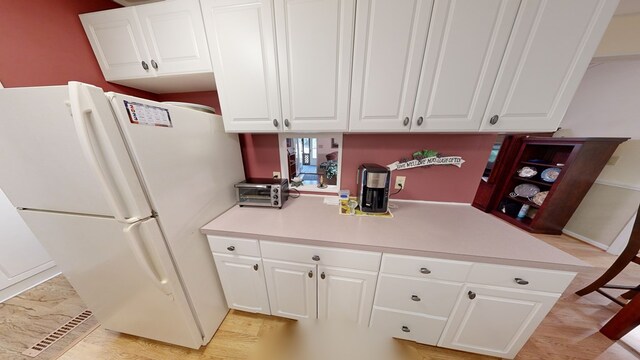 8965 Tuck Persons Hwy, Waverly Hall, GA 31831 - photo 19