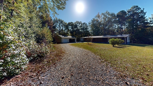 8965 Tuck Persons Hwy, Waverly Hall, GA 31831 - photo 3