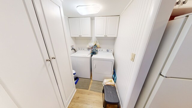 8965 Tuck Persons Hwy, Waverly Hall, GA 31831 - photo 30