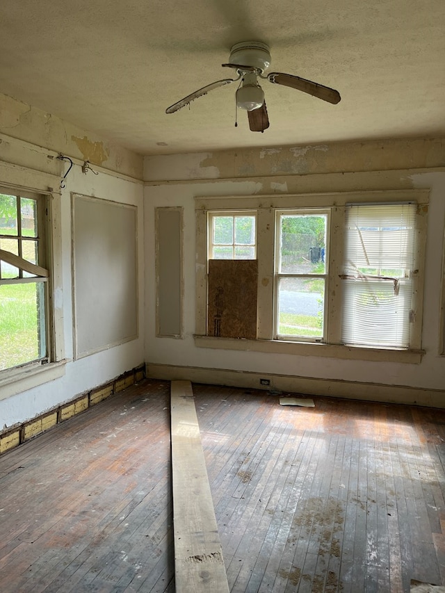808 Fulton Ave, Columbus, GA 31906 - photo 4