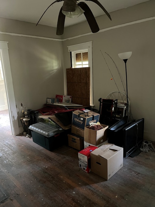 808 Fulton Ave, Columbus, GA 31906 - photo 5