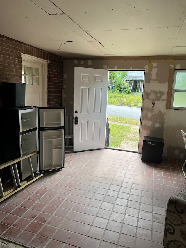 808 Fulton Ave, Columbus, GA 31906 - photo 2