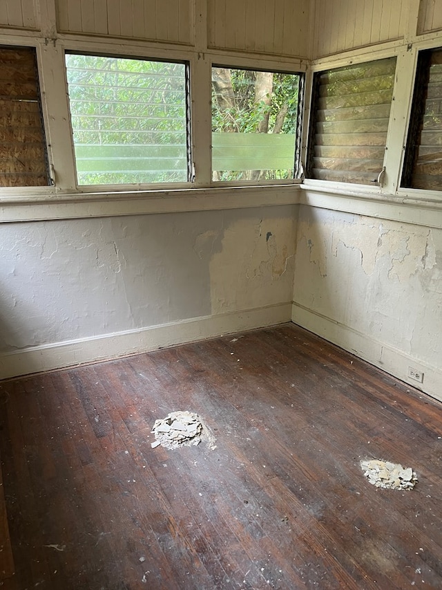 808 Fulton Ave, Columbus, GA 31906 - photo 6