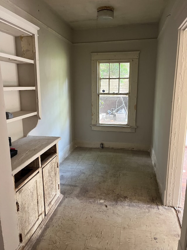 808 Fulton Ave, Columbus, GA 31906 - photo 3