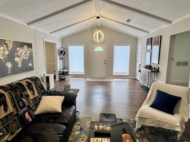 6647 Benson Dr, Columbus, GA 31909 - photo 8