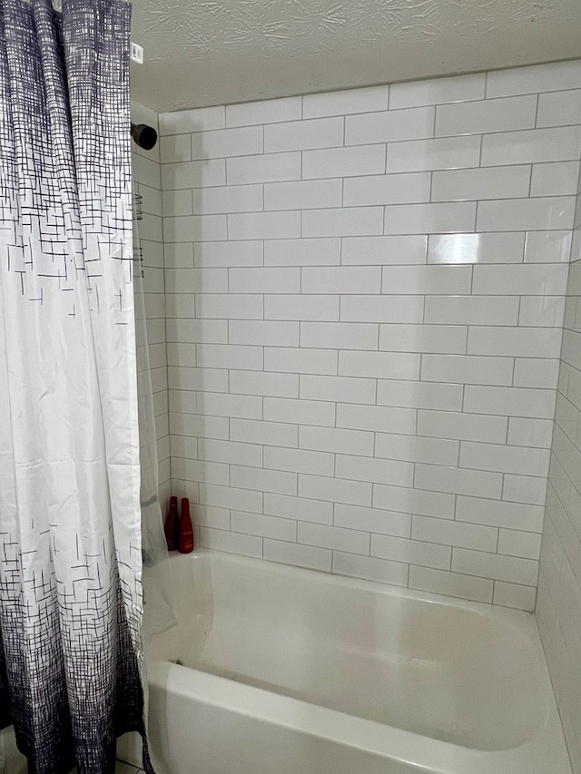 6647 Benson Dr, Columbus, GA 31909 - photo 23