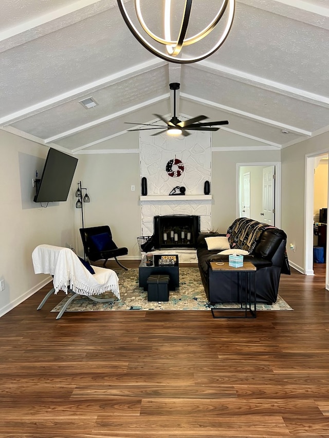 6647 Benson Dr, Columbus, GA 31909 - photo 6
