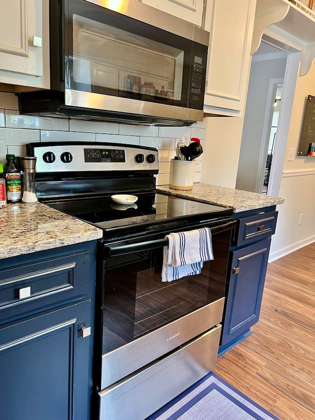 6647 Benson Dr, Columbus, GA 31909 - photo 14