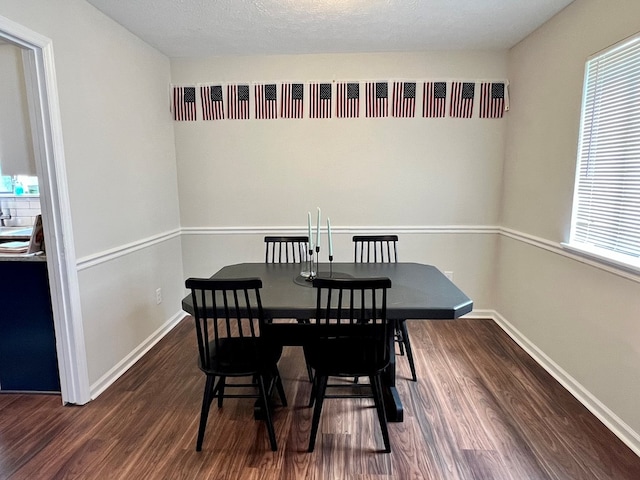 6647 Benson Dr, Columbus, GA 31909 - photo 17