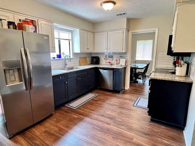 6647 Benson Dr, Columbus, GA 31909 - photo 10