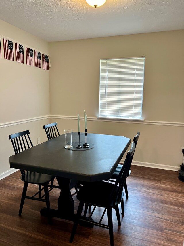 6647 Benson Dr, Columbus, GA 31909 - photo 16