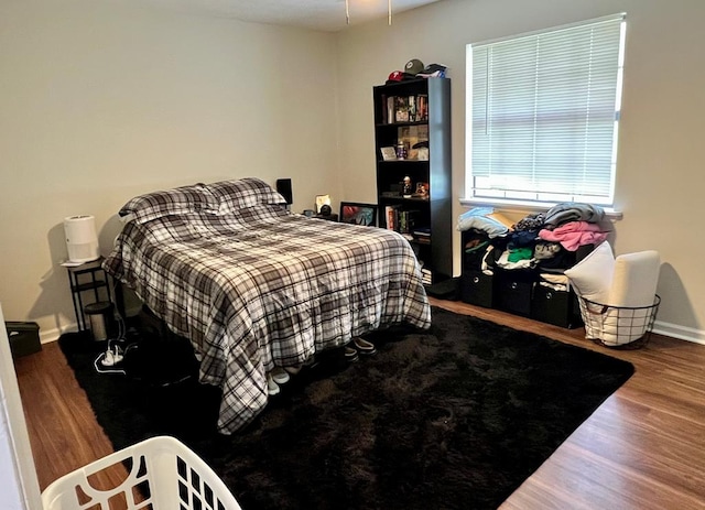 6647 Benson Dr, Columbus, GA 31909 - photo 26