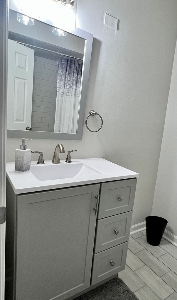 6647 Benson Dr, Columbus, GA 31909 - photo 21