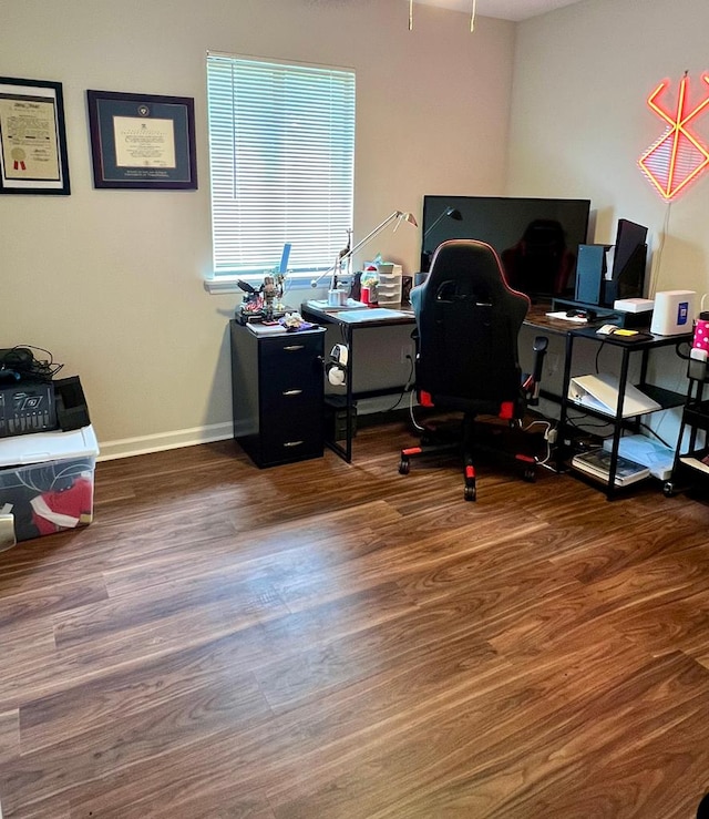6647 Benson Dr, Columbus, GA 31909 - photo 24