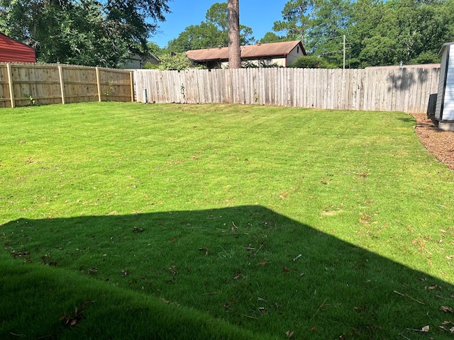 6647 Benson Dr, Columbus, GA 31909 - photo 33