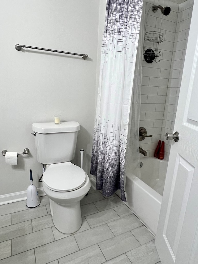 6647 Benson Dr, Columbus, GA 31909 - photo 22