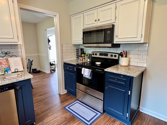 6647 Benson Dr, Columbus, GA 31909 - photo 13