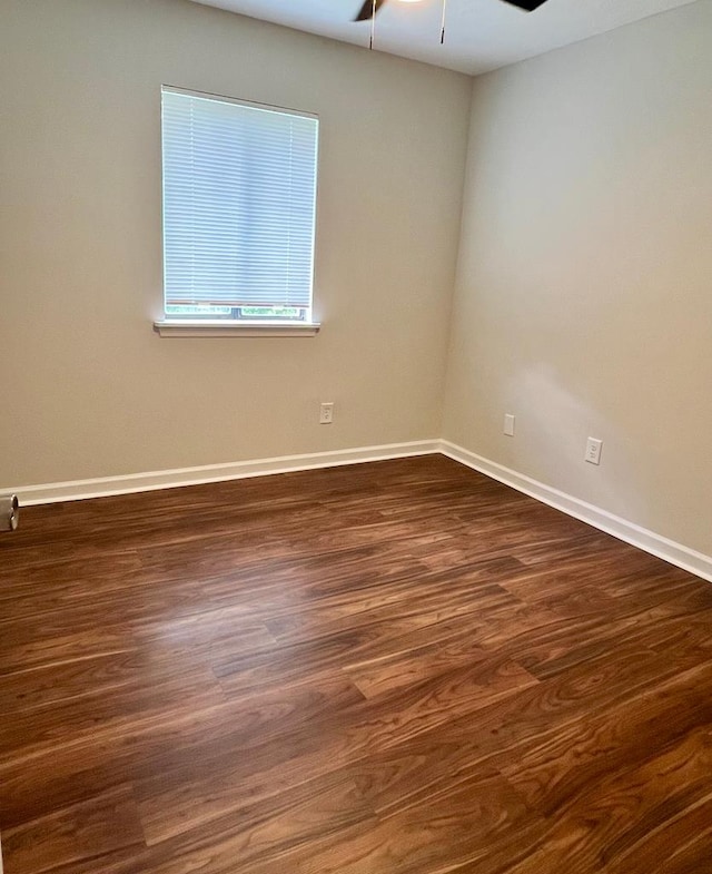 6647 Benson Dr, Columbus, GA 31909 - photo 19