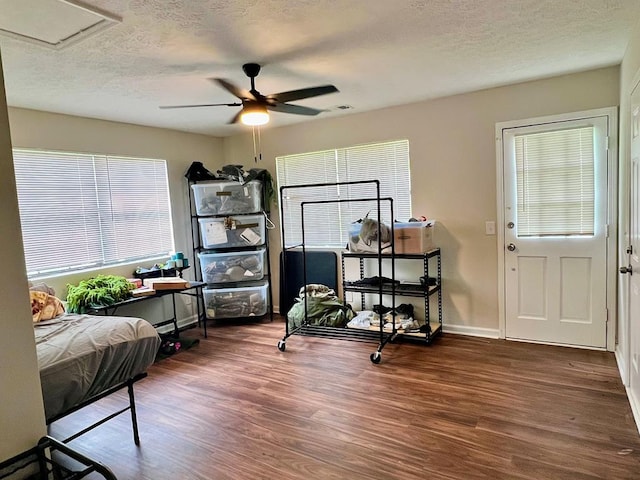 6647 Benson Dr, Columbus, GA 31909 - photo 30