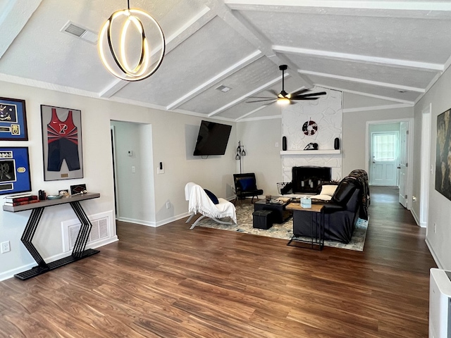6647 Benson Dr, Columbus, GA 31909 - photo 5