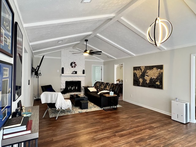 6647 Benson Dr, Columbus, GA 31909 - photo 3