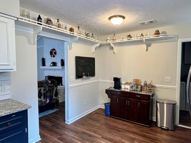 6647 Benson Dr, Columbus, GA 31909 - photo 15