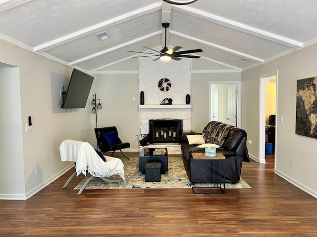6647 Benson Dr, Columbus, GA 31909 - photo 4