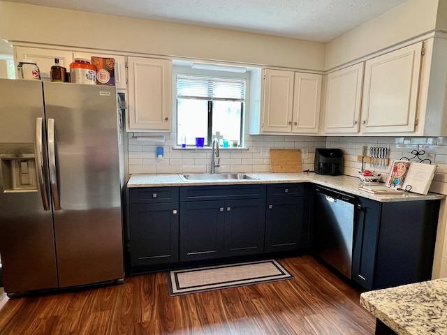 6647 Benson Dr, Columbus, GA 31909 - photo 11