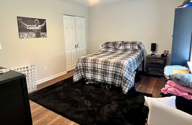 6647 Benson Dr, Columbus, GA 31909 - photo 27