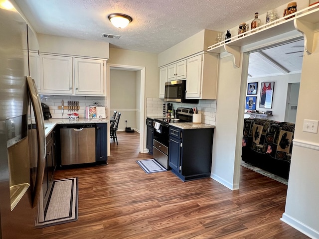 6647 Benson Dr, Columbus, GA 31909 - photo 12