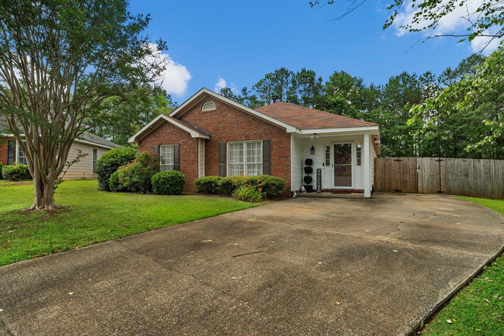 7500 Cardinal Landing Ct, Columbus, GA 31909 - photo 1
