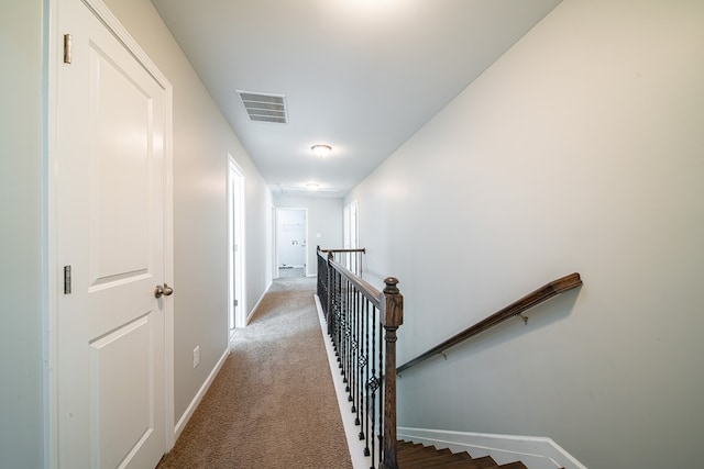 839 Sweetbay Pkwy, Hamilton, GA 31811 - photo 33