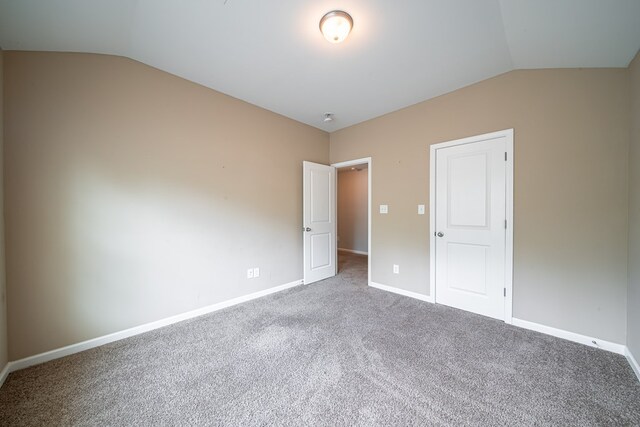 839 Sweetbay Pkwy, Hamilton, GA 31811 - photo 34