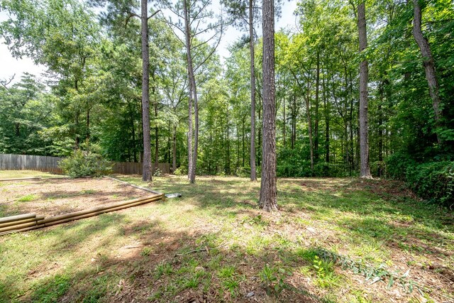 839 Sweetbay Pkwy, Hamilton, GA 31811 - photo 41