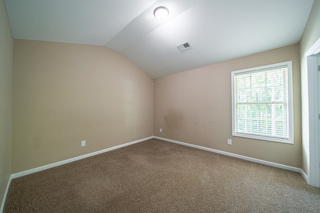 839 Sweetbay Pkwy, Hamilton, GA 31811 - photo 40