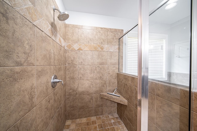 839 Sweetbay Pkwy, Hamilton, GA 31811 - photo 30