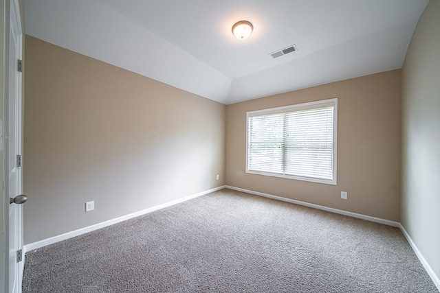 839 Sweetbay Pkwy, Hamilton, GA 31811 - photo 36