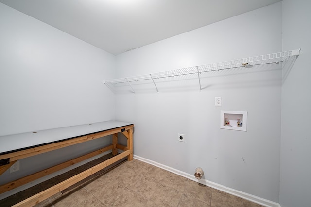 839 Sweetbay Pkwy, Hamilton, GA 31811 - photo 39