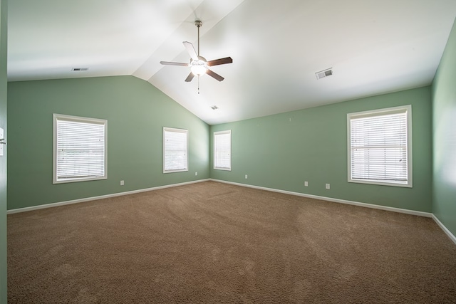 839 Sweetbay Pkwy, Hamilton, GA 31811 - photo 24