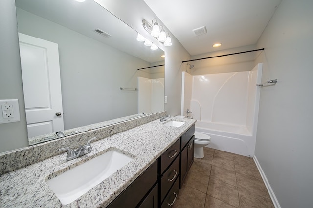 839 Sweetbay Pkwy, Hamilton, GA 31811 - photo 38