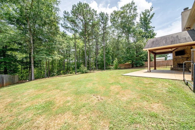 839 Sweetbay Pkwy, Hamilton, GA 31811 - photo 43