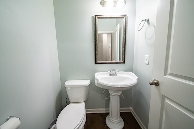 839 Sweetbay Pkwy, Hamilton, GA 31811 - photo 23