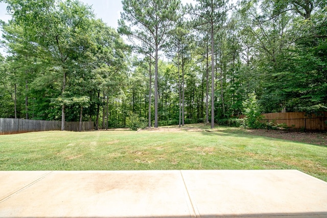 839 Sweetbay Pkwy, Hamilton, GA 31811 - photo 45