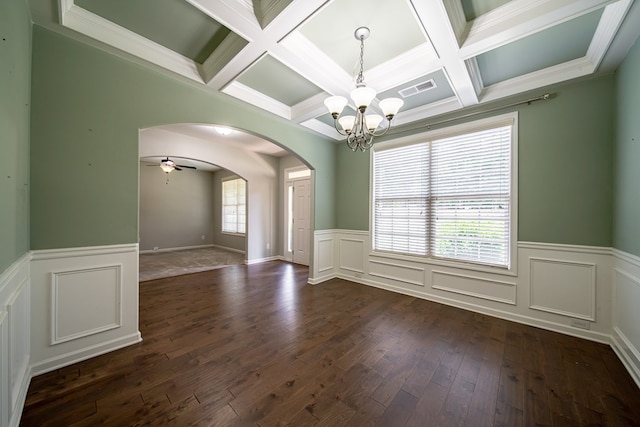 839 Sweetbay Pkwy, Hamilton, GA 31811 - photo 13