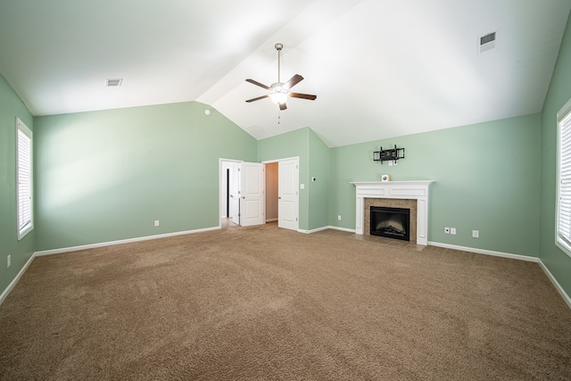 839 Sweetbay Pkwy, Hamilton, GA 31811 - photo 26