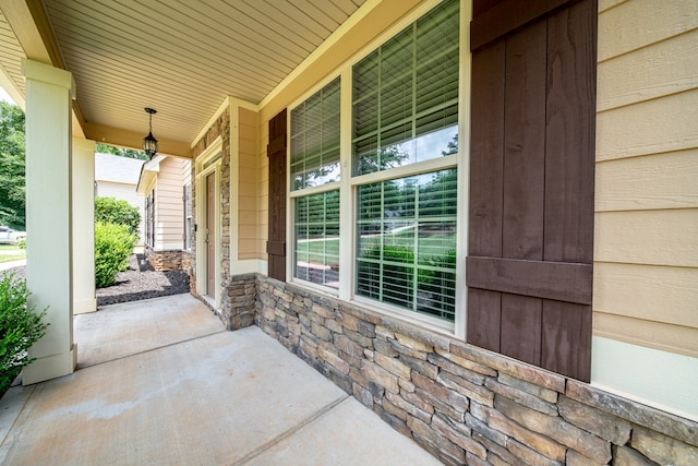 839 Sweetbay Pkwy, Hamilton, GA 31811 - photo 7