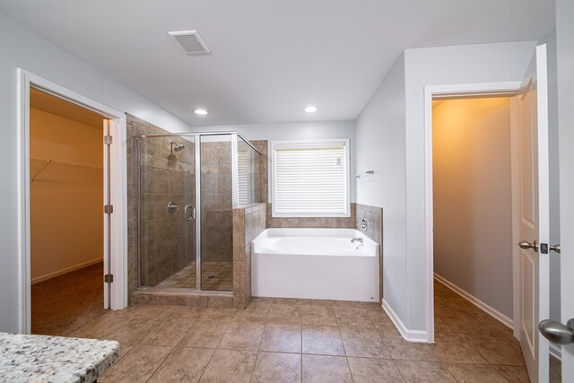 839 Sweetbay Pkwy, Hamilton, GA 31811 - photo 25
