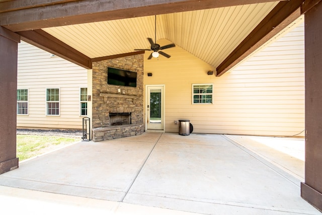839 Sweetbay Pkwy, Hamilton, GA 31811 - photo 46
