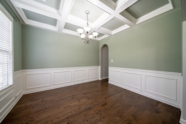 839 Sweetbay Pkwy, Hamilton, GA 31811 - photo 12