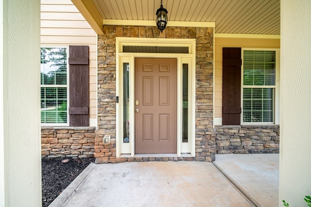 839 Sweetbay Pkwy, Hamilton, GA 31811 - photo 6